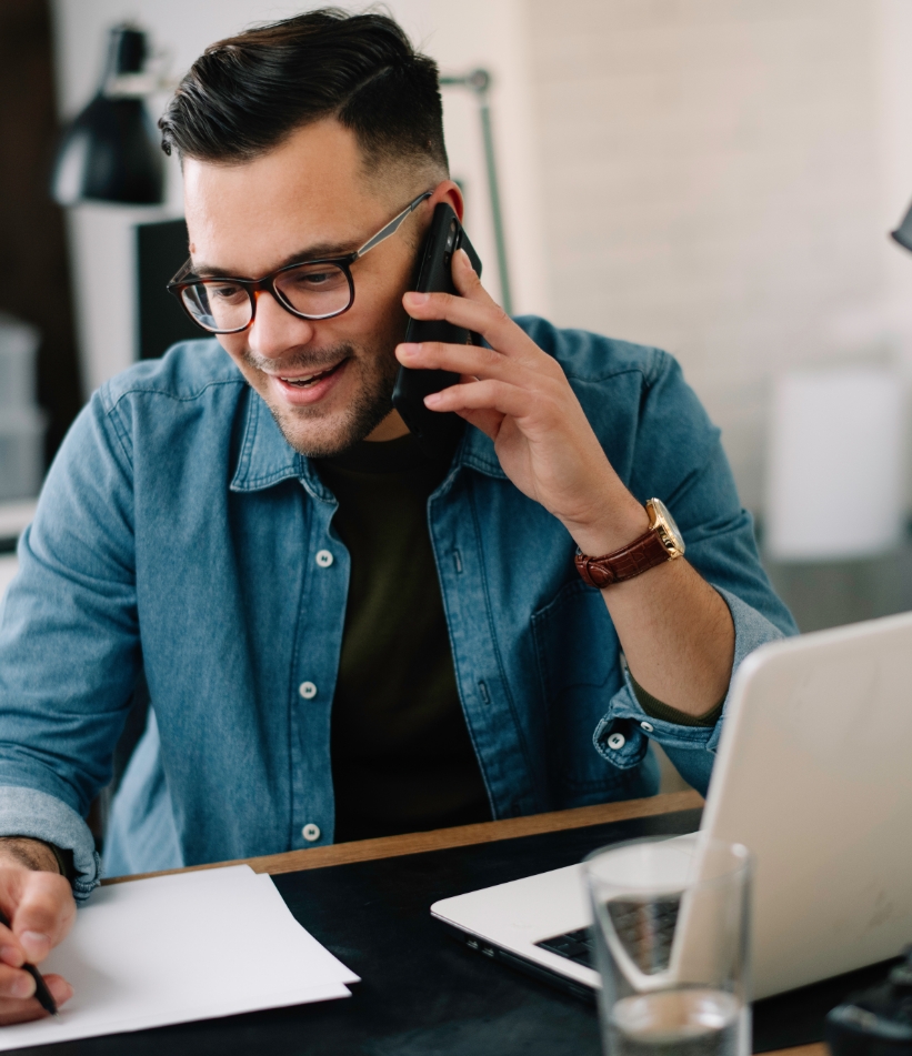 mercury hampton get in touch