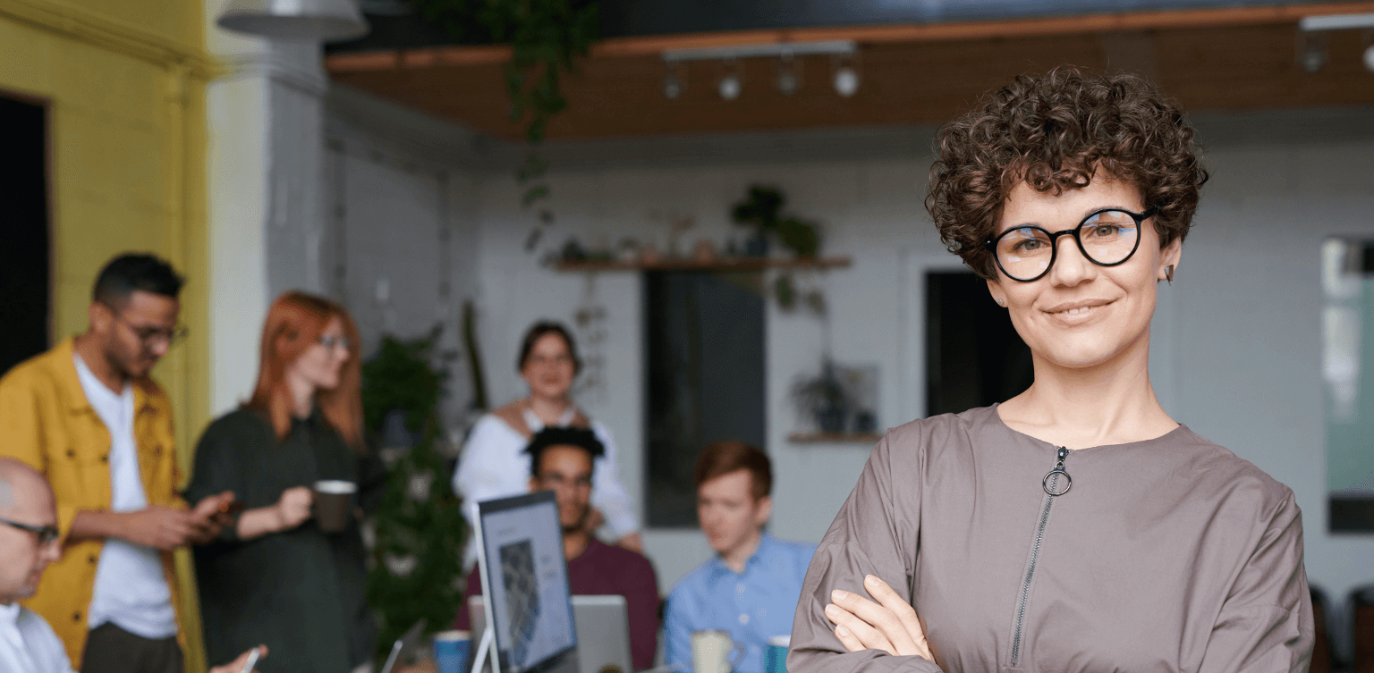 6 Ways Leadership Skills Can Help You Build Your Business