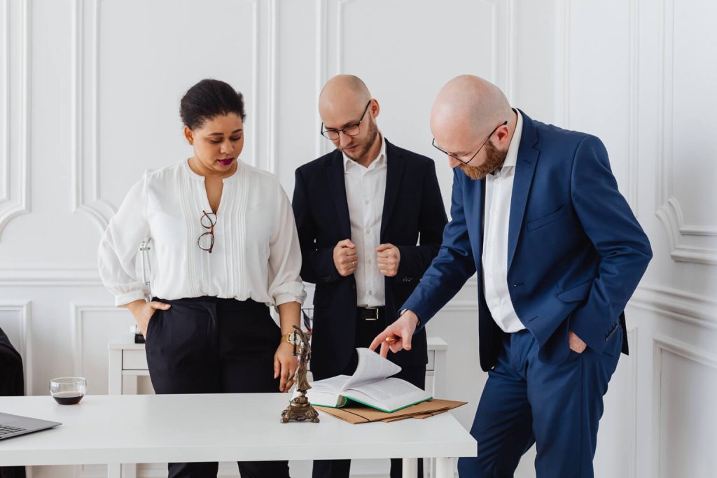 ilm level 3 and 5 mercury hampton