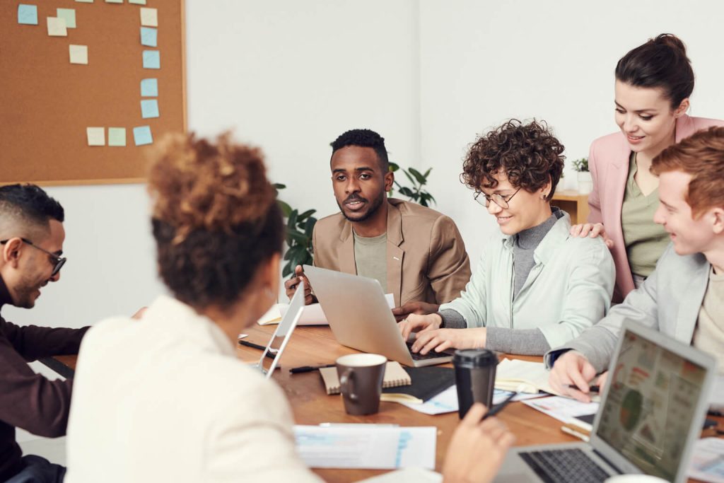 ilm level 3 and 5 mercury hampton