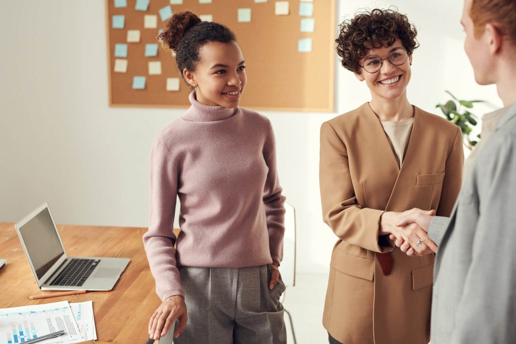 ir35 mercury hampton