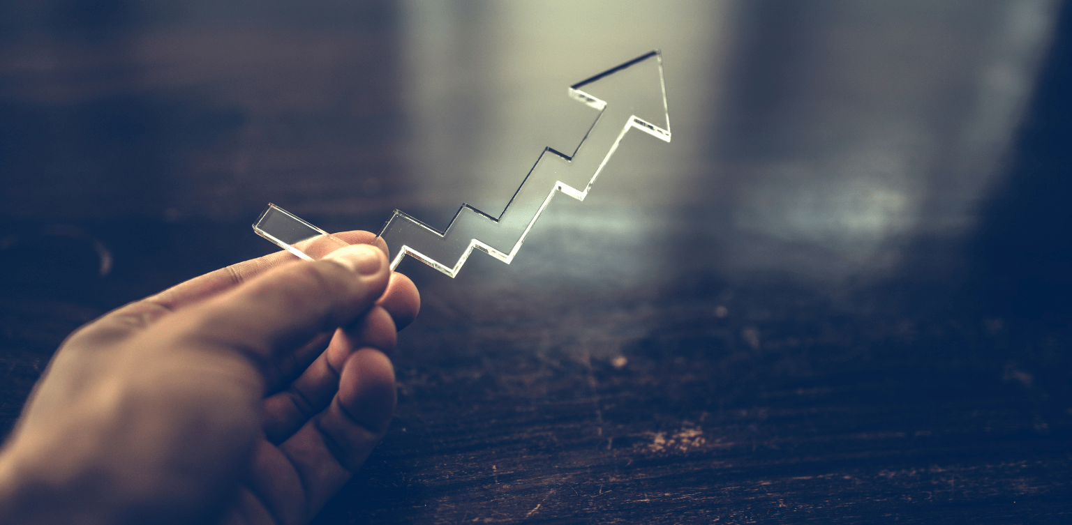 Header image for succession planning - hire Mercury Hampton as your successor