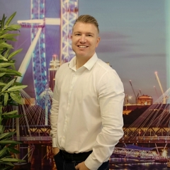 mercury hampton chris hickey