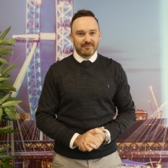 mercury hampton dan smith