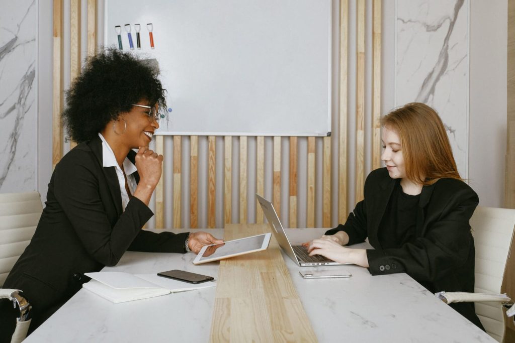 psychometric testing