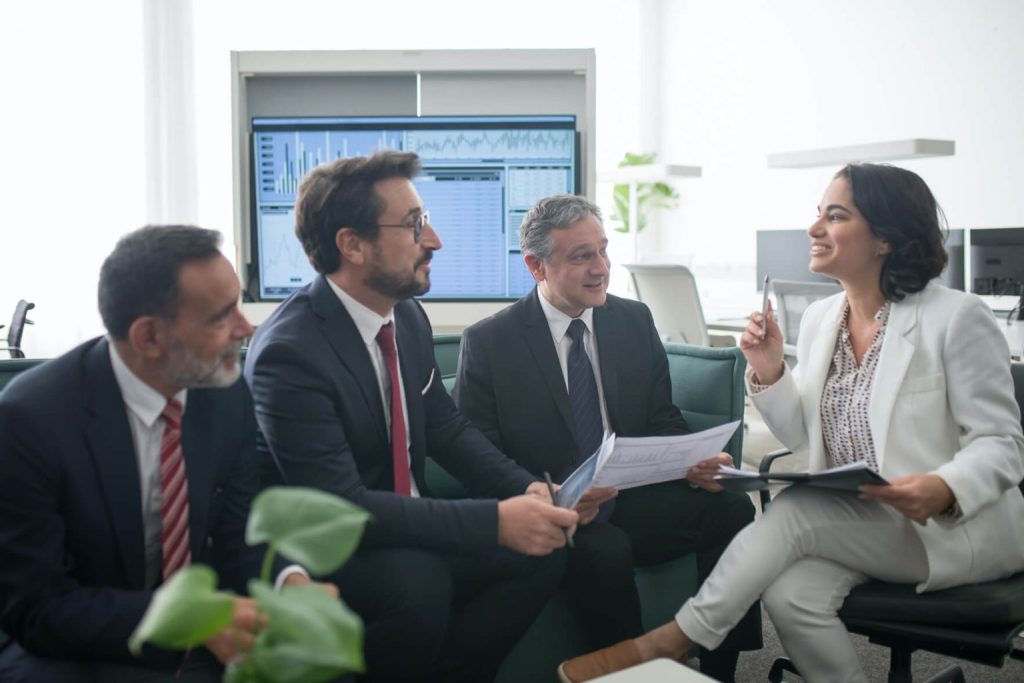 psychometric testing